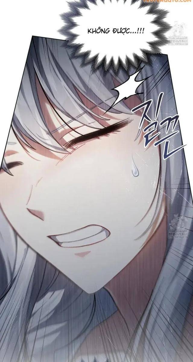 Tái Sinh Thành Hoàng Tử Của Quốc Gia Kẻ Địch - Page 9