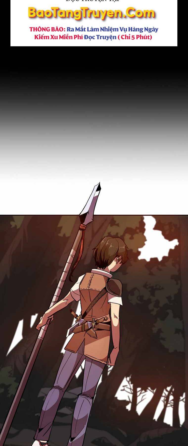 Hồi Quy Trở Lại Thành Kẻ Vô Dụng - Page 71