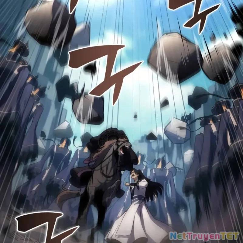 Người Chơi Mới Cấp Tối Đa - Page 6