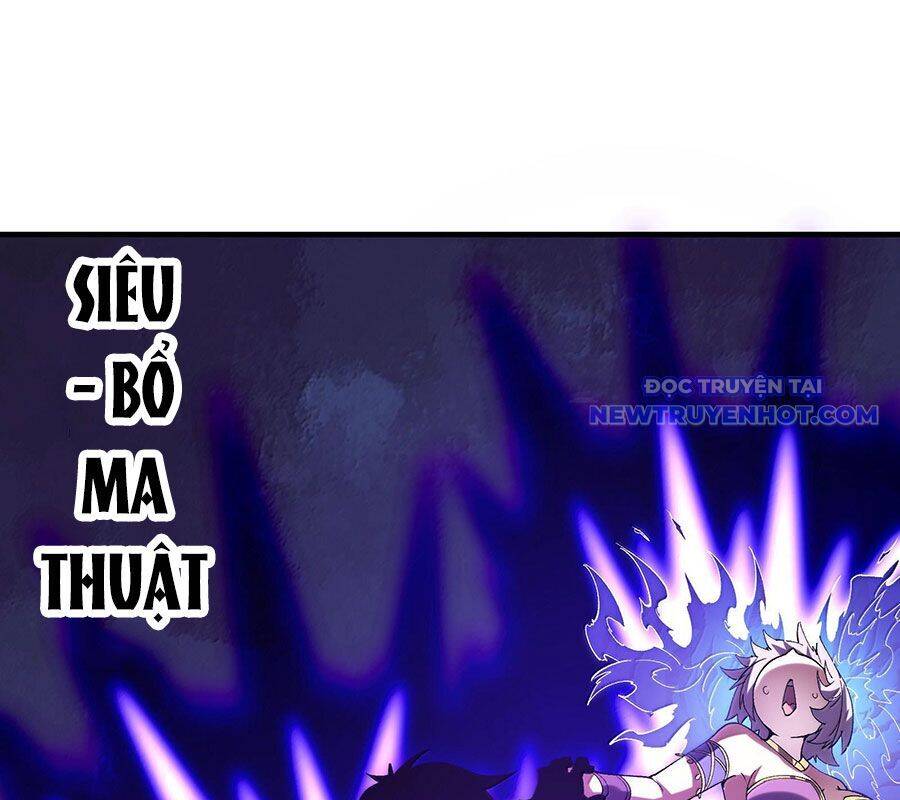 Hậu Cung Của Ta Toàn Là Ma Nữ Phản Diện - Page 18