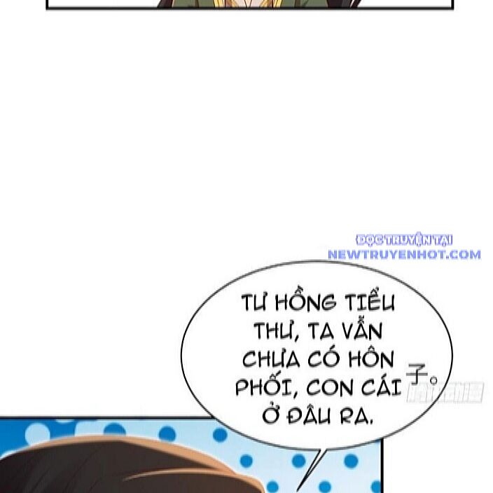 Bắt Đầu Với Tuyệt Sắc Sư Tôn Hệ Thống Tổng Cục Phản Cốt - Page 52