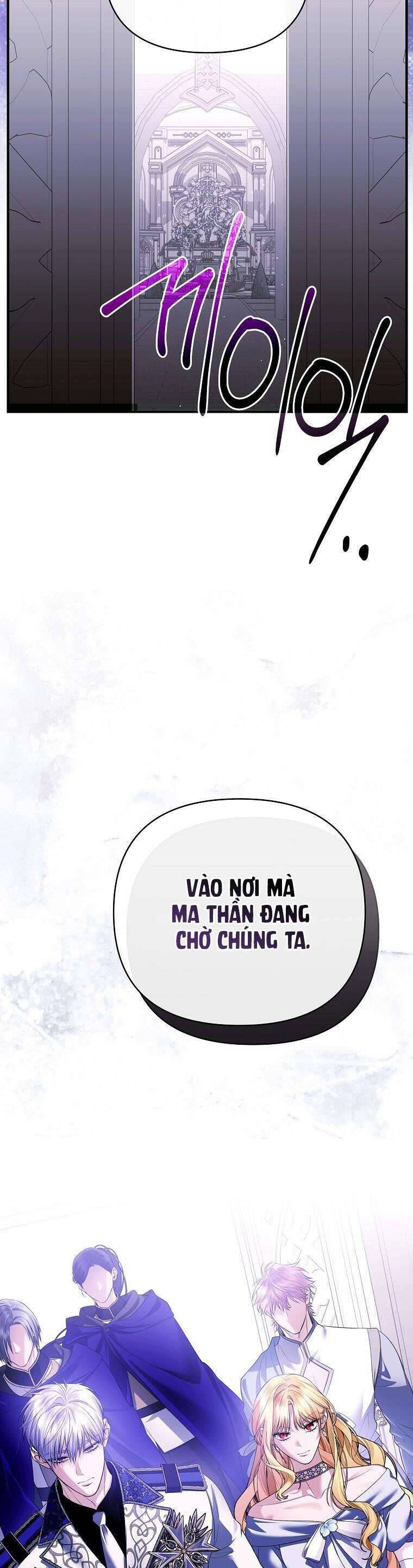 10 Cách Để Bị Bạo Chúa Đá - Page 28