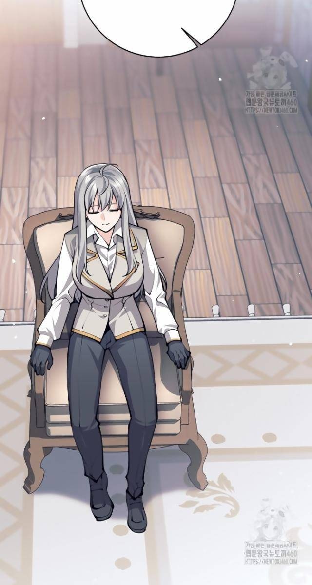 Tôi Rời Khỏi Tổ Đội Anh Hùng - Page 72