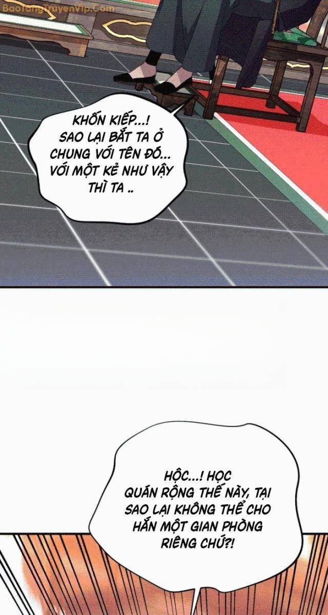 Phi Lôi Đao - Page 13