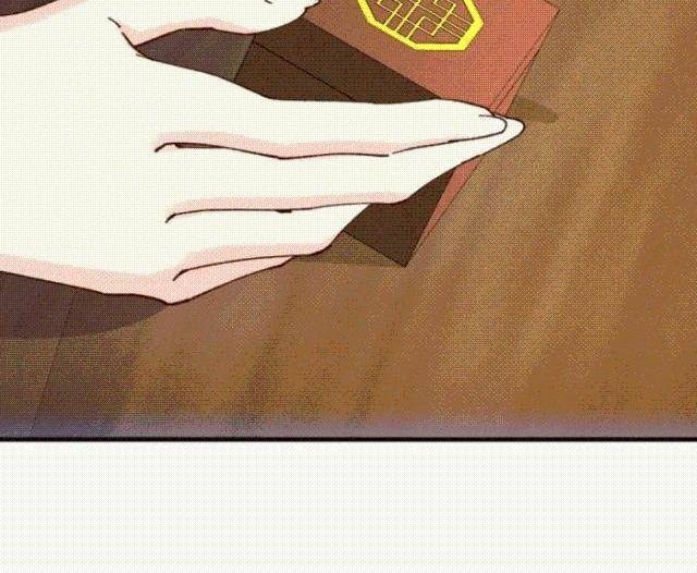 Phi Lôi Đao - Page 35