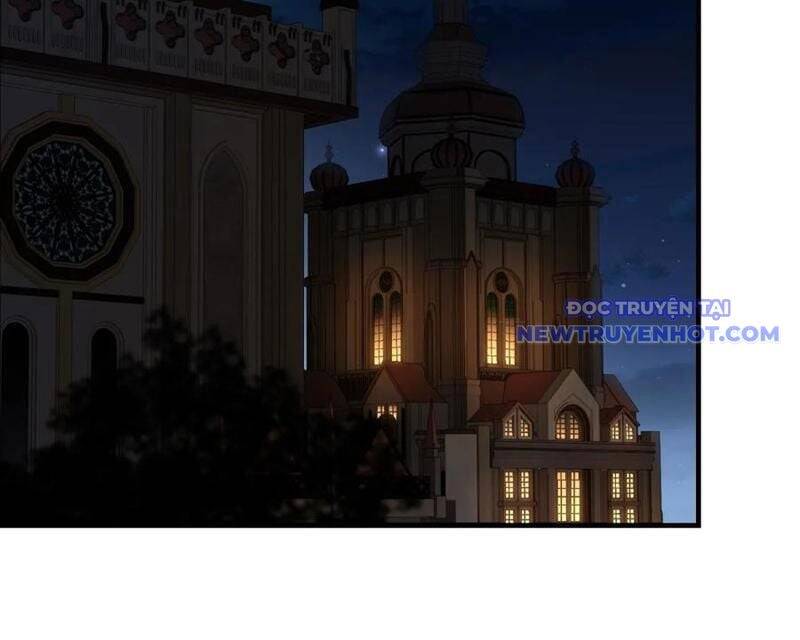 Bắt Đầu Với Tuyệt Sắc Sư Tôn Hệ Thống Tổng Cục Phản Cốt - Page 72