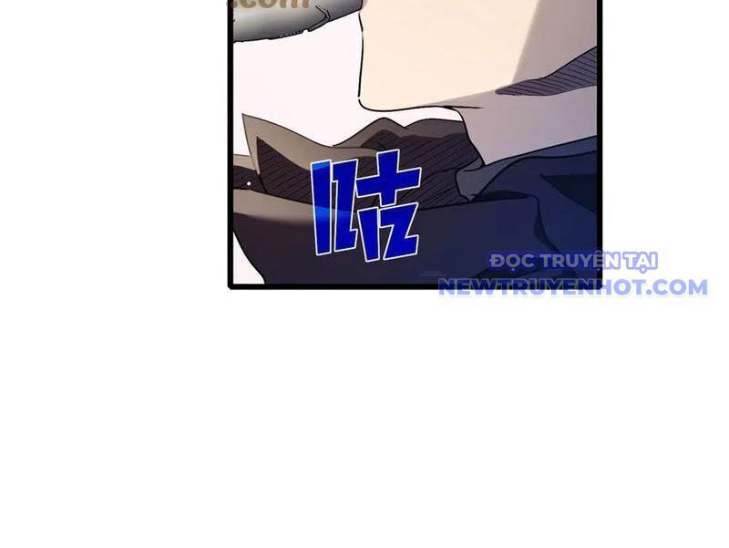 Vô Địch Bị Động Tạo Ra Tấn Sát Thương - Page 57