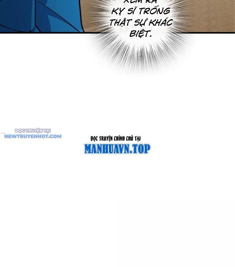 Thả Vu Nữ Đó Ra - Page 49