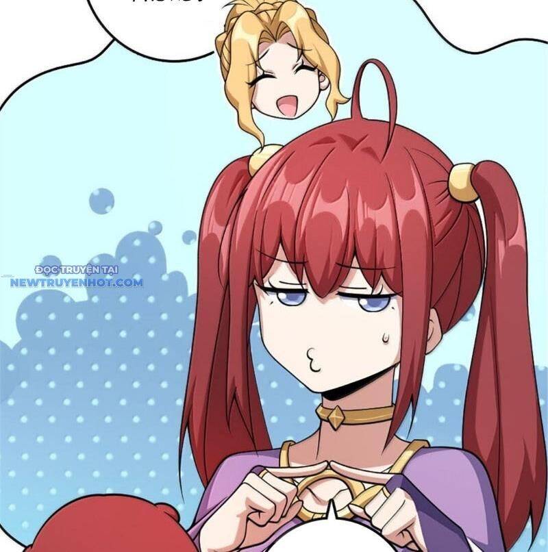 Thả Vu Nữ Đó Ra - Page 51