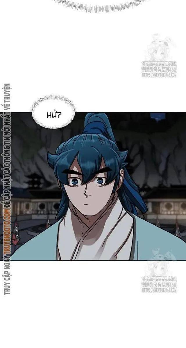 Hàn Băng Liệt Hỏa - Page 103