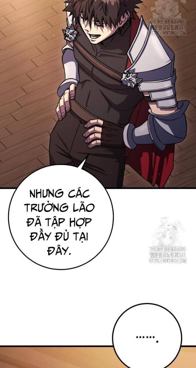 Dùng Búa Để Giải Cứu Thế Giới - Page 105