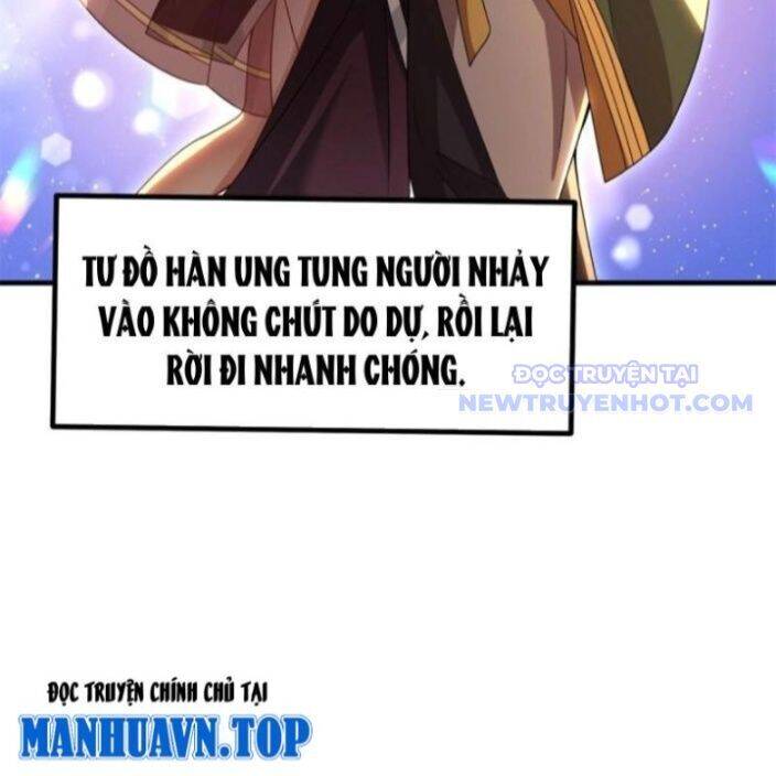 Bắt Đầu Với Tuyệt Sắc Sư Tôn Hệ Thống Tổng Cục Phản Cốt - Page 78