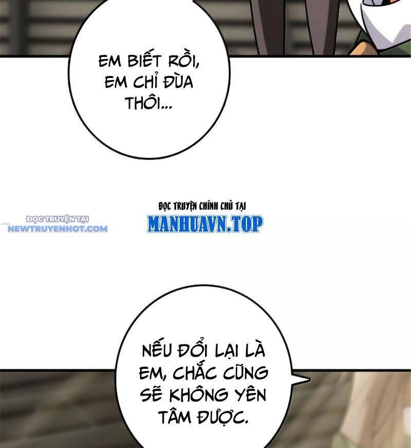 Thả Vu Nữ Đó Ra - Page 73