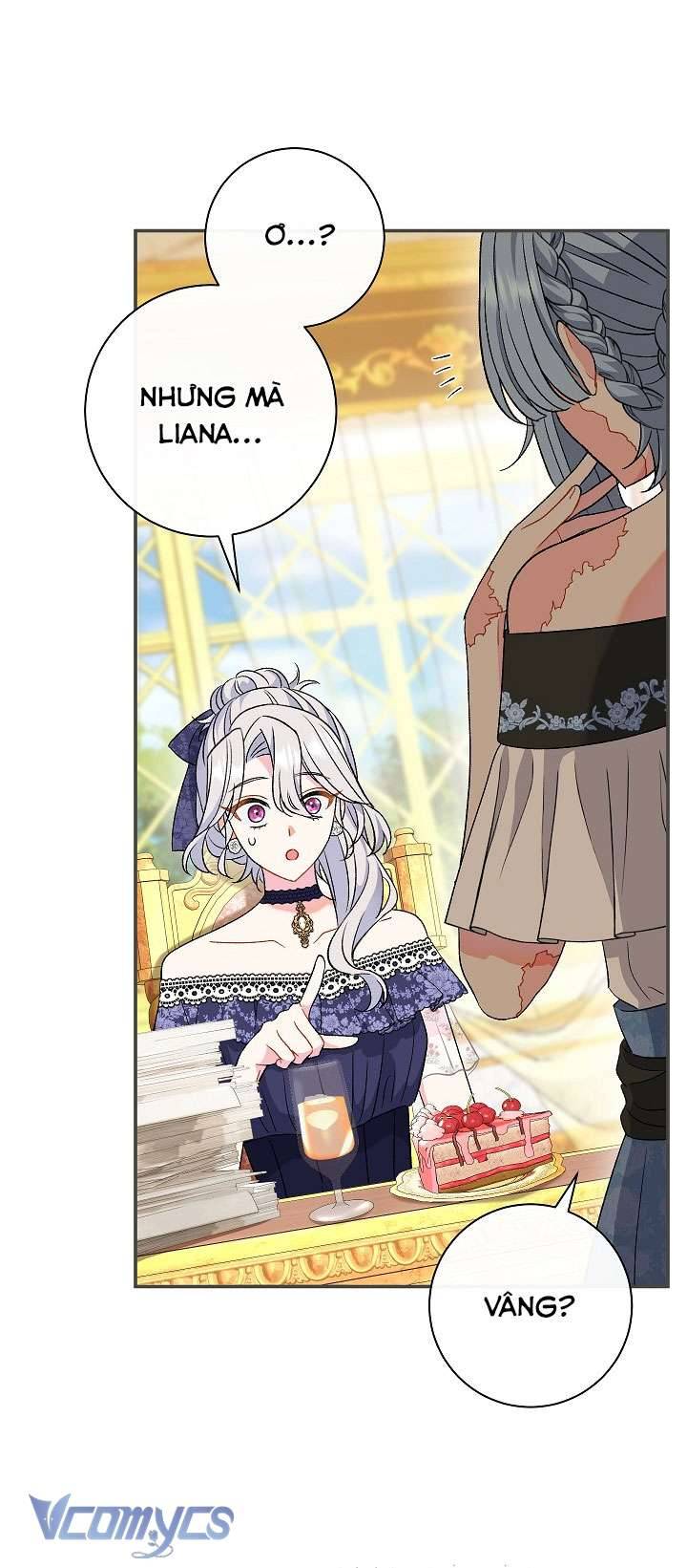 Không Chỉ Là Bắt Nạt - Page 149