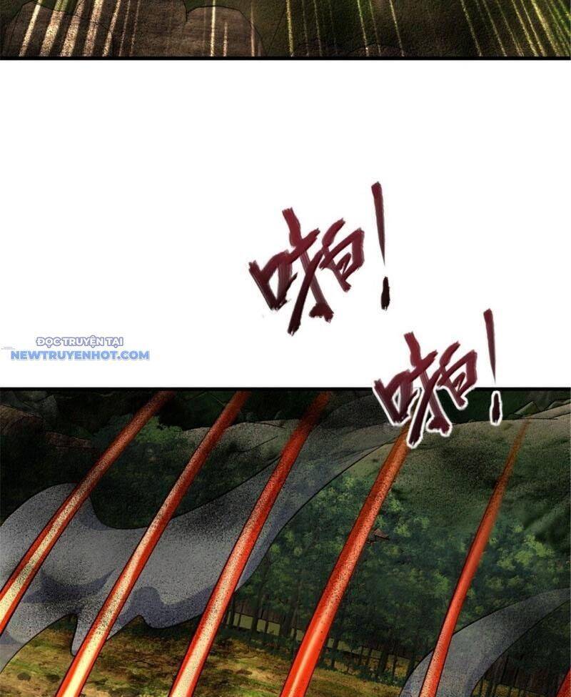 Thả Vu Nữ Đó Ra - Page 18