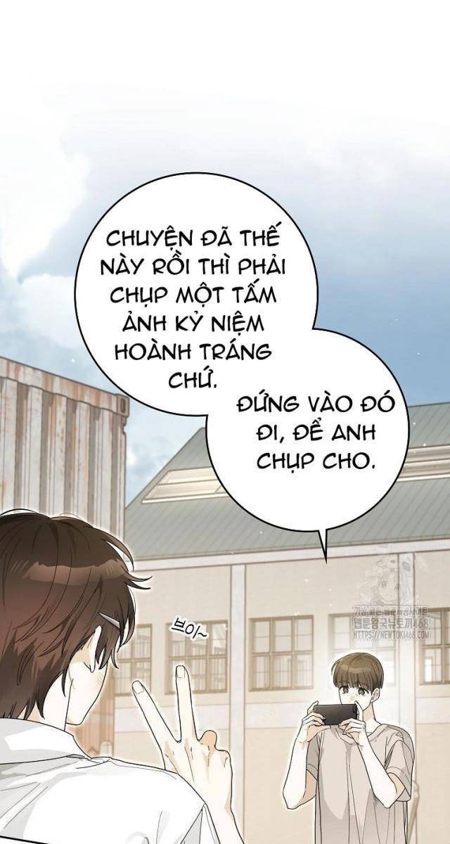 Tân Binh Triệu Đô - Page 51