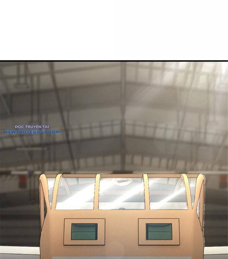 Thả Vu Nữ Đó Ra - Page 50