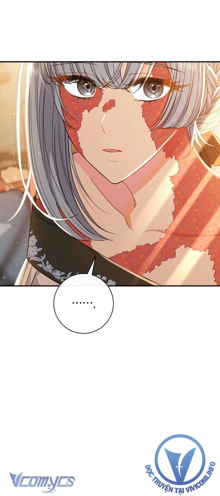 Không Chỉ Là Bắt Nạt - Page 33