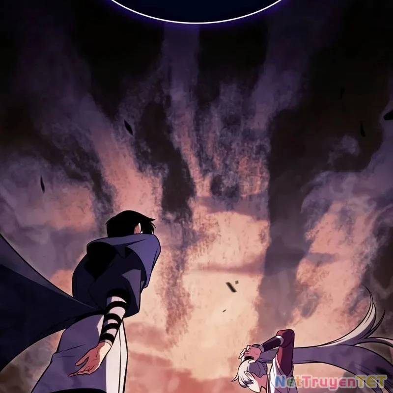 Người Chơi Mới Cấp Tối Đa - Page 186