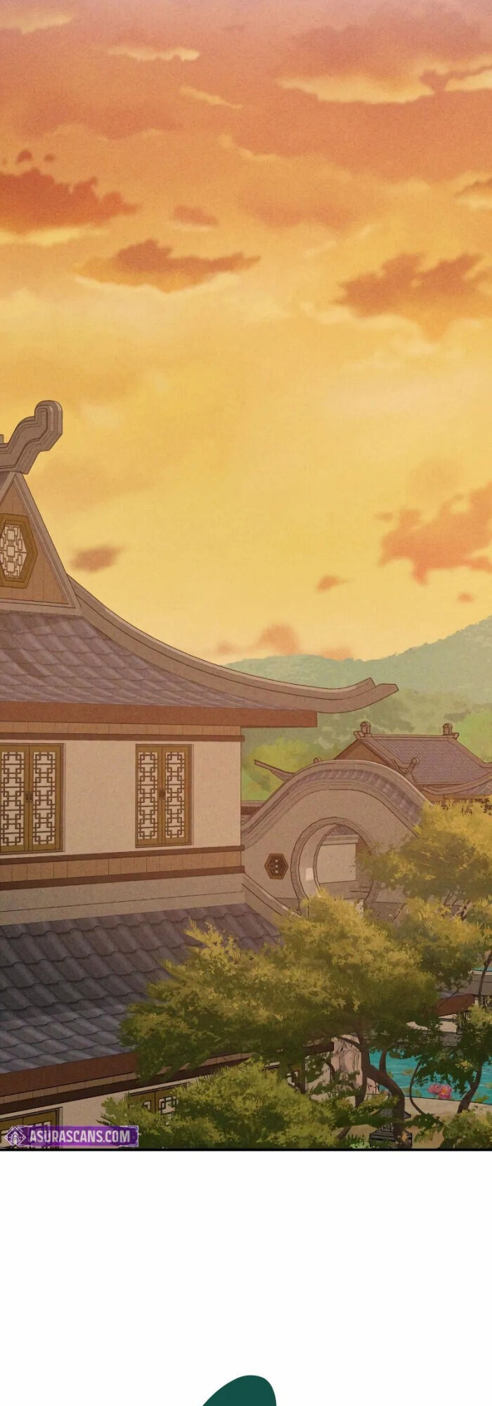 Vị Thần Trở Lại - Page 47