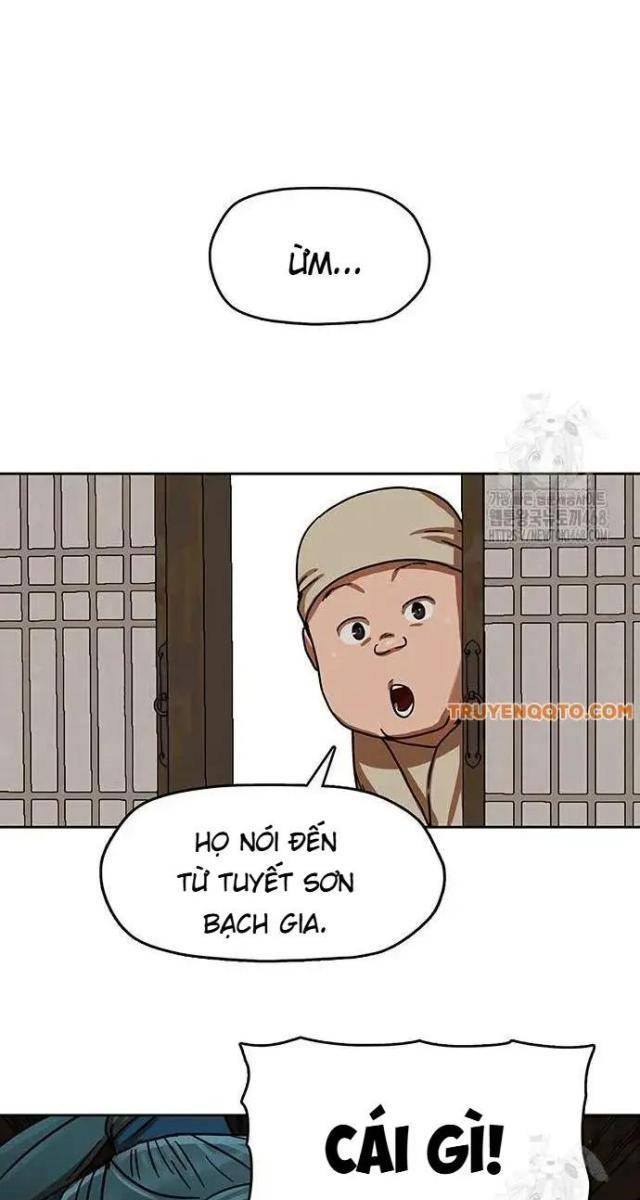 Hàn Băng Liệt Hỏa - Page 98