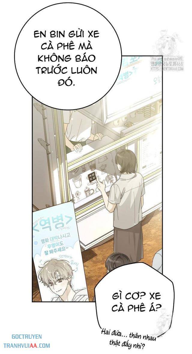 Tân Binh Triệu Đô - Page 27