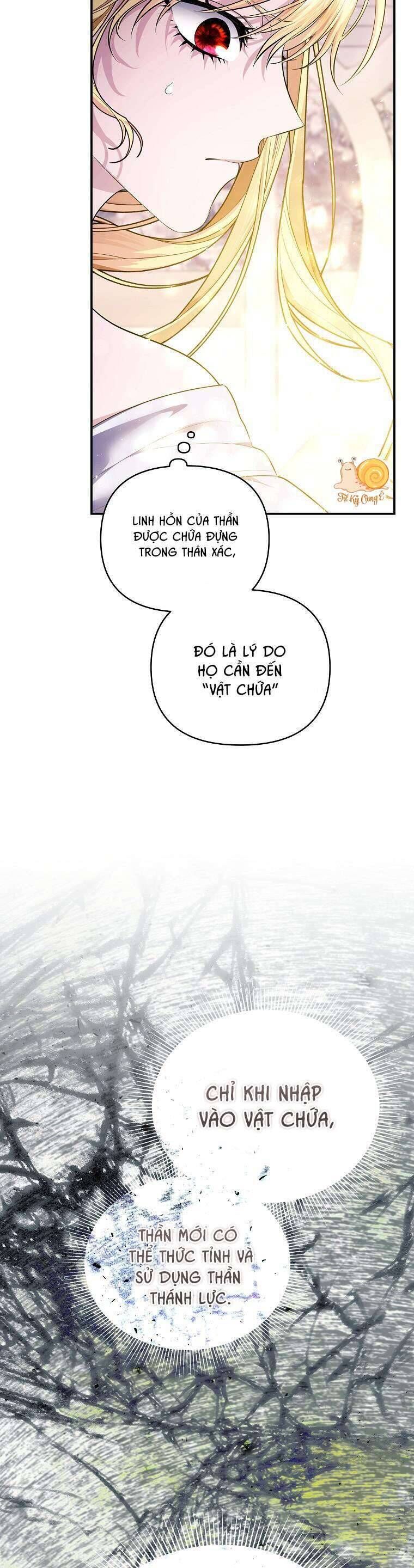 10 Cách Để Bị Bạo Chúa Đá - Page 47