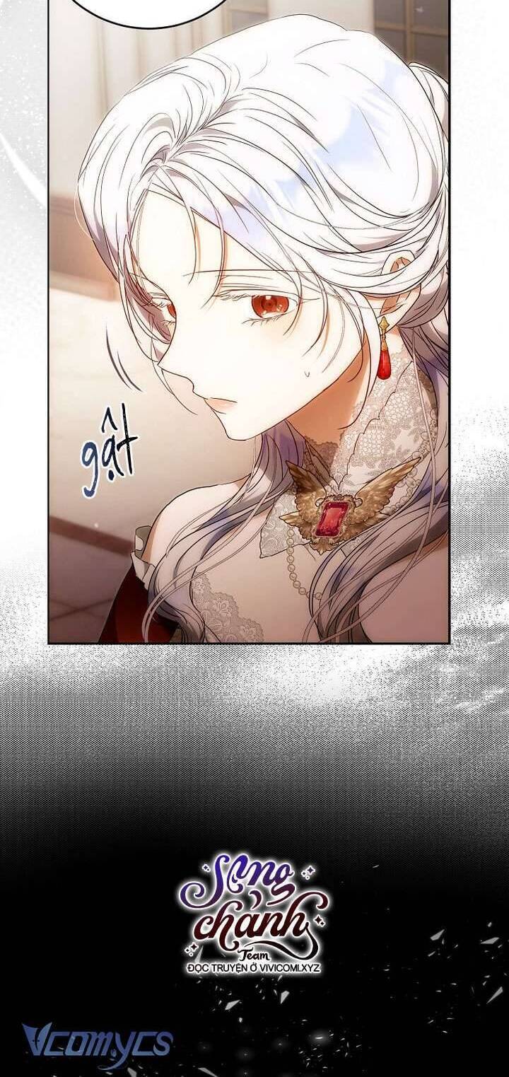 Tôi Trở Thành Vợ Nam Chính - Page 29