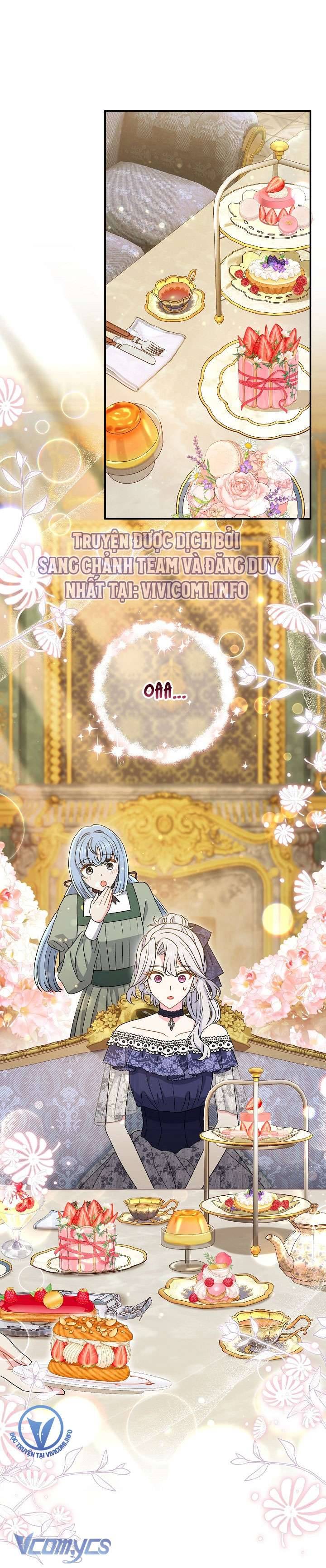 Không Chỉ Là Bắt Nạt - Page 78