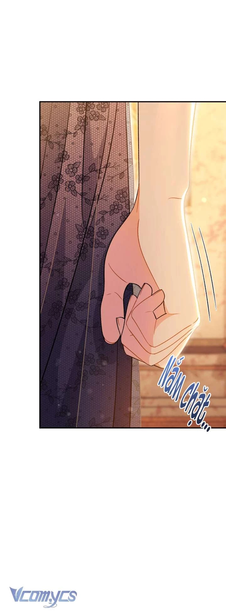 Không Chỉ Là Bắt Nạt - Page 26