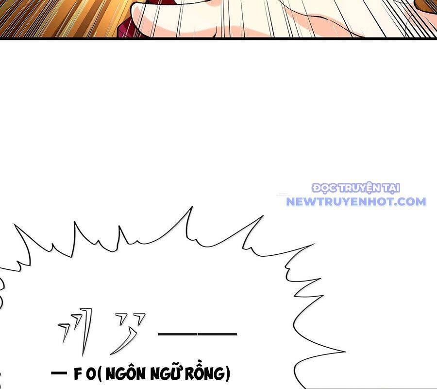 Hậu Cung Của Ta Toàn Là Ma Nữ Phản Diện - Page 108