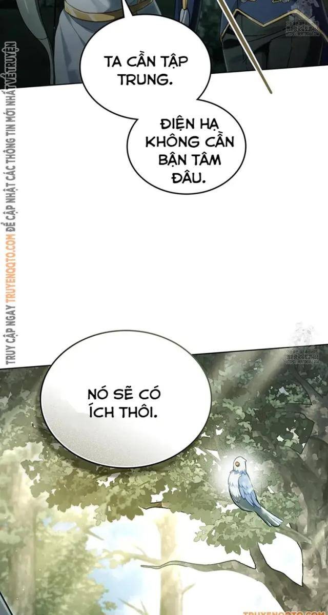 Tái Sinh Thành Hoàng Tử Của Quốc Gia Kẻ Địch - Page 36