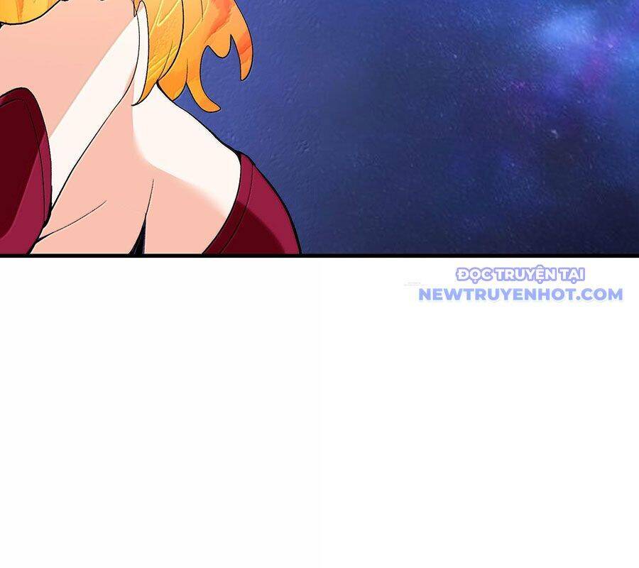 Hậu Cung Của Ta Toàn Là Ma Nữ Phản Diện - Page 104