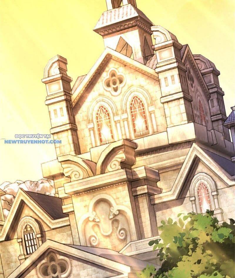 Thả Vu Nữ Đó Ra - Page 23