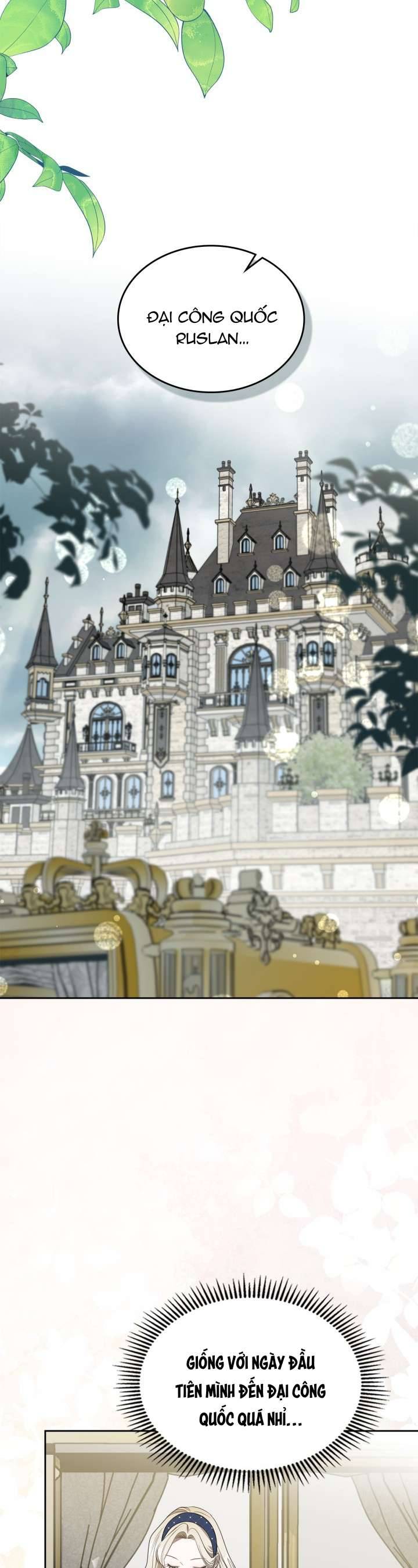 Không Chỉ Là Bắt Nạt - Page 513