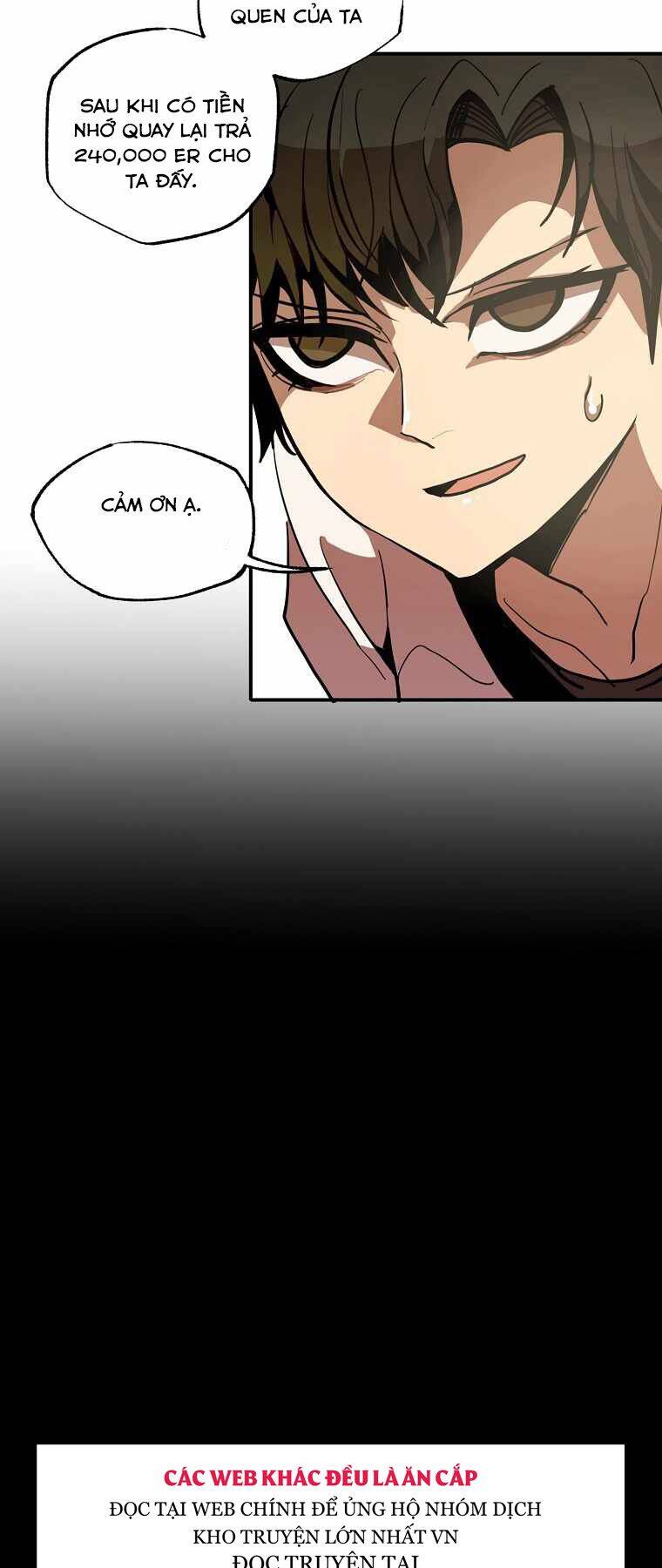 Hồi Quy Trở Lại Thành Kẻ Vô Dụng - Page 70