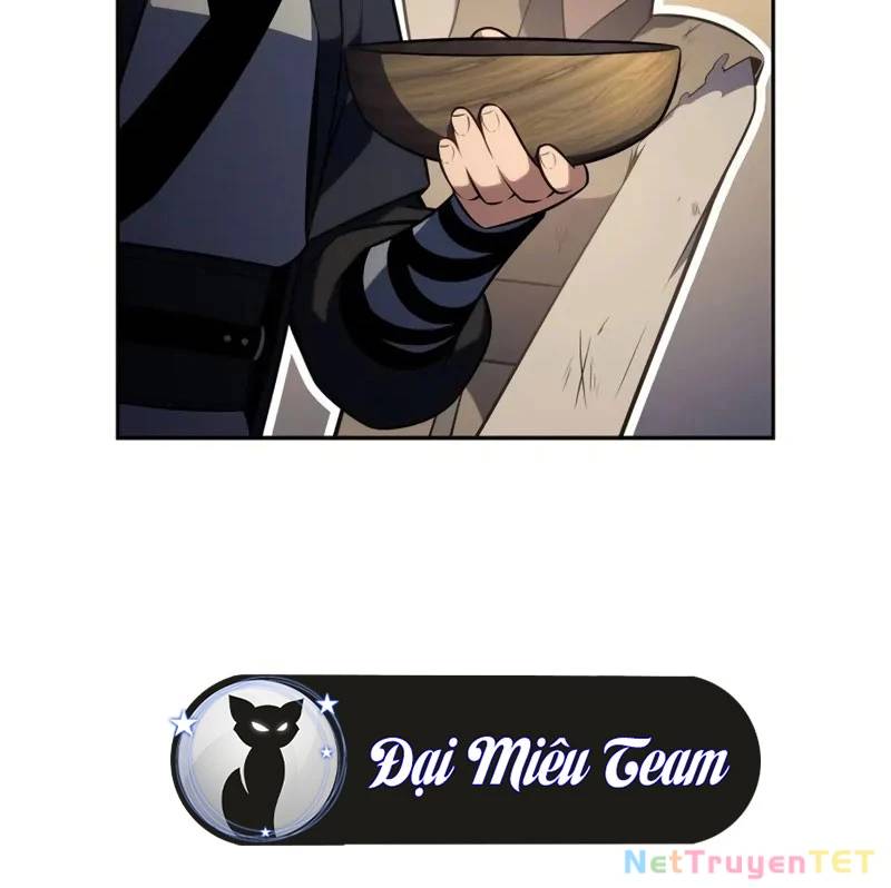 Người Chơi Mới Cấp Tối Đa - Page 154