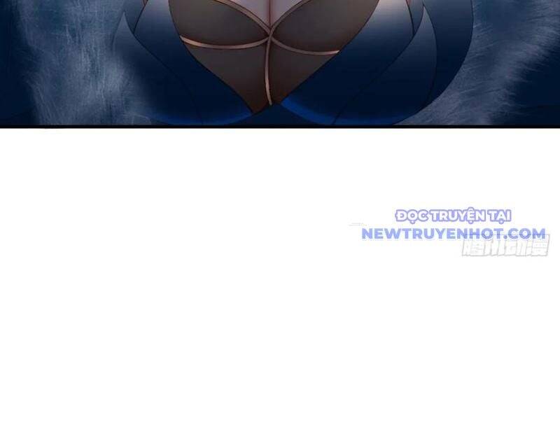 Bắt Đầu Với Tuyệt Sắc Sư Tôn Hệ Thống Tổng Cục Phản Cốt - Page 63