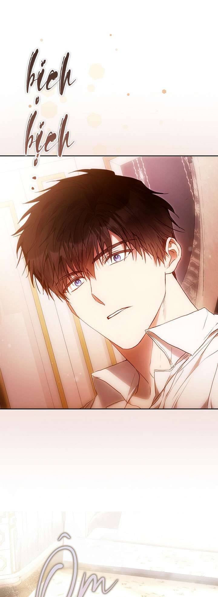 Tôi Trở Thành Vợ Nam Chính - Page 7