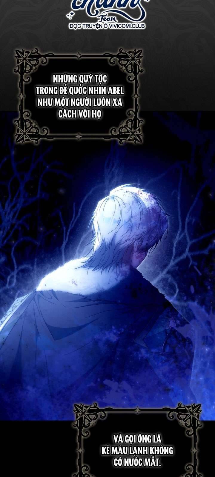 Tôi Trở Thành Vợ Nam Chính - Page 28