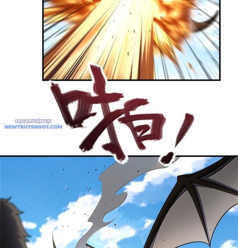 Thả Vu Nữ Đó Ra - Page 34