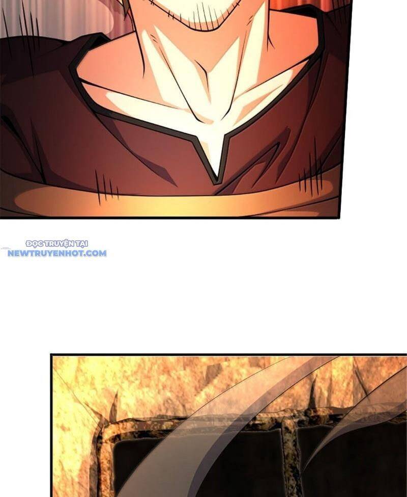 Thả Vu Nữ Đó Ra - Page 12