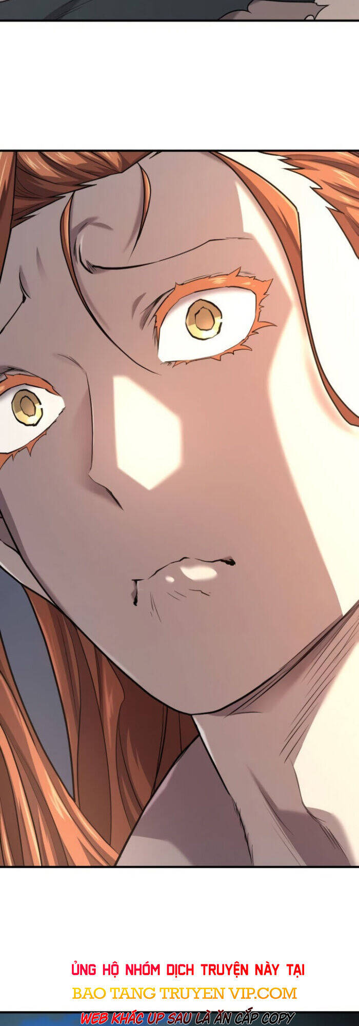 Bậc Thầy Thiết Kế Điền Trang - Page 54