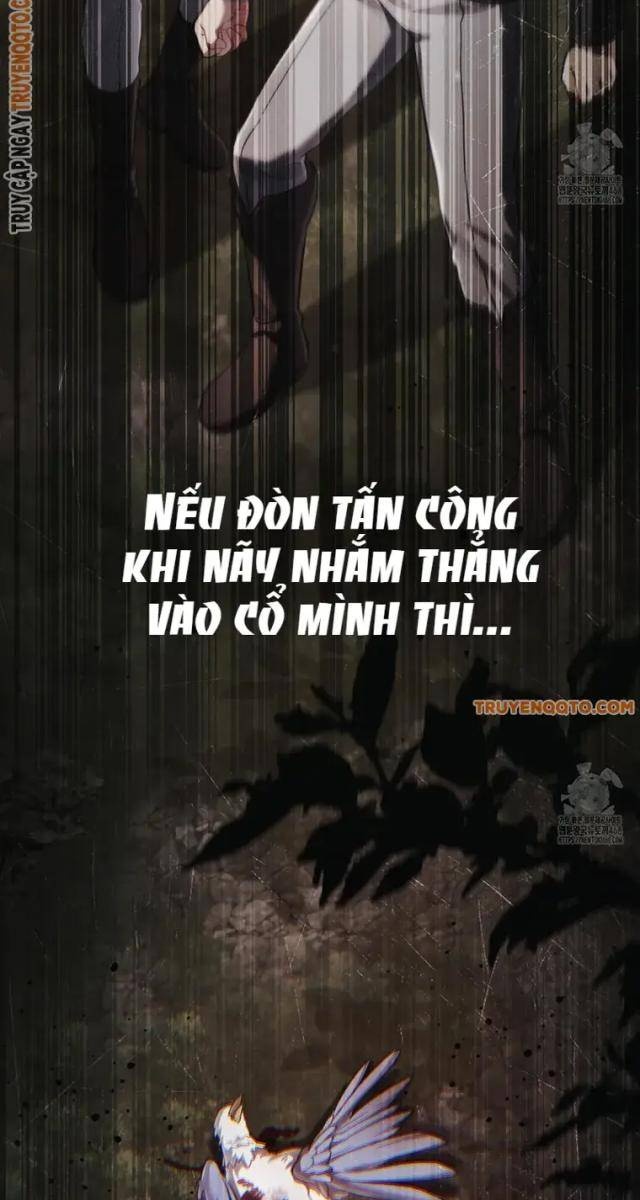 Tái Sinh Thành Hoàng Tử Của Quốc Gia Kẻ Địch - Page 57