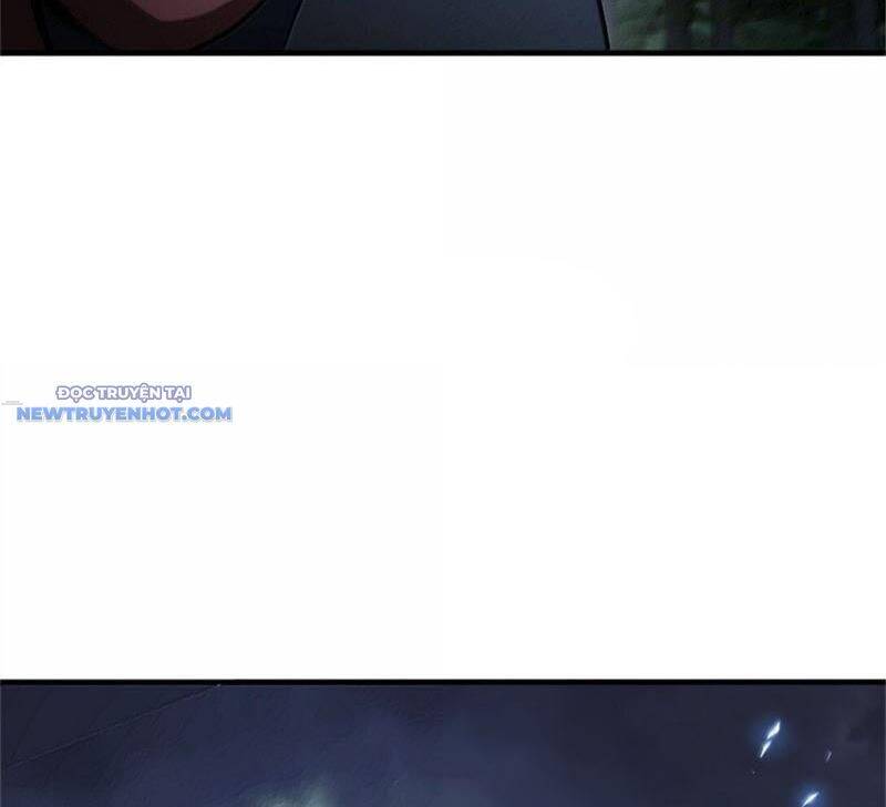 Thả Vu Nữ Đó Ra - Page 79