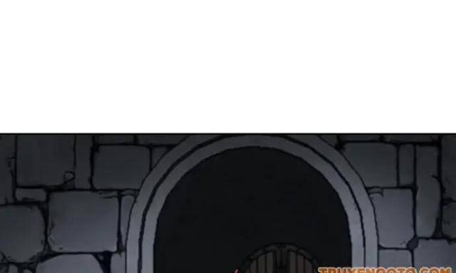 Hàn Băng Liệt Hỏa - Page 104