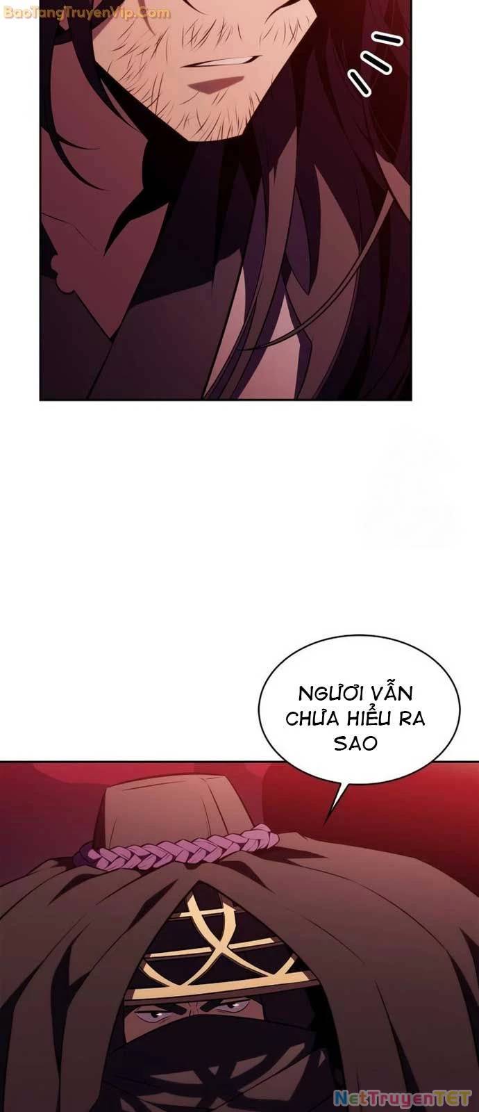 Người Chơi Mới Cấp Tối Đa - Page 44