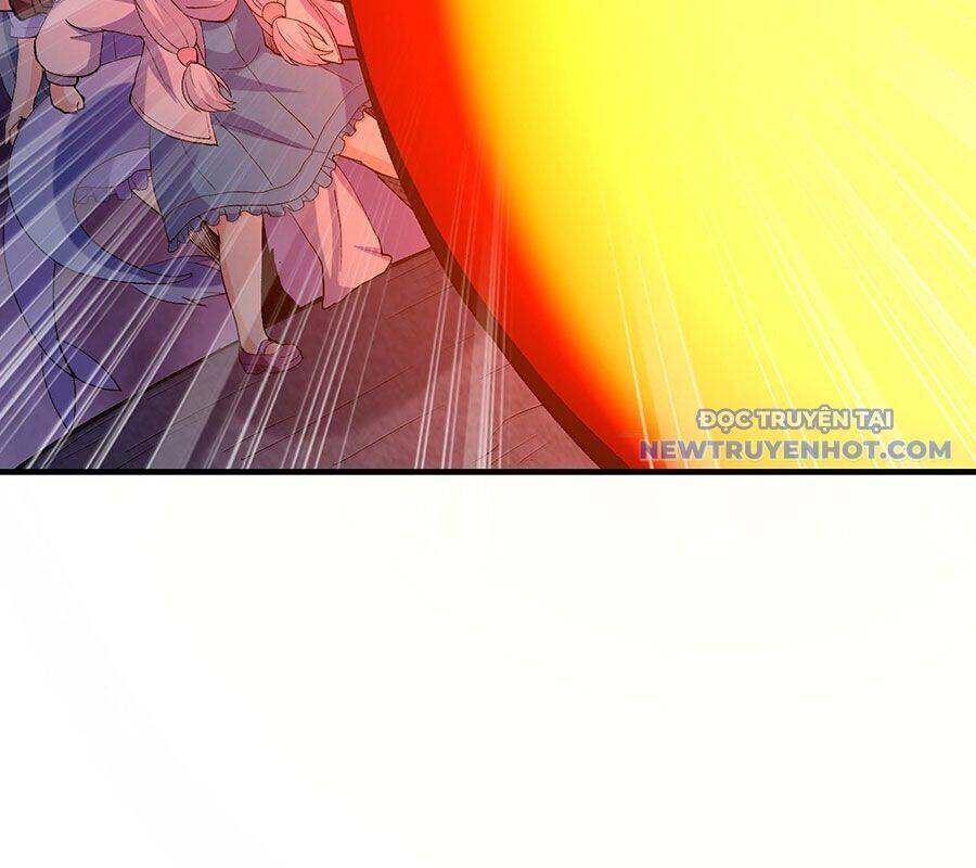 Hậu Cung Của Ta Toàn Là Ma Nữ Phản Diện - Page 42