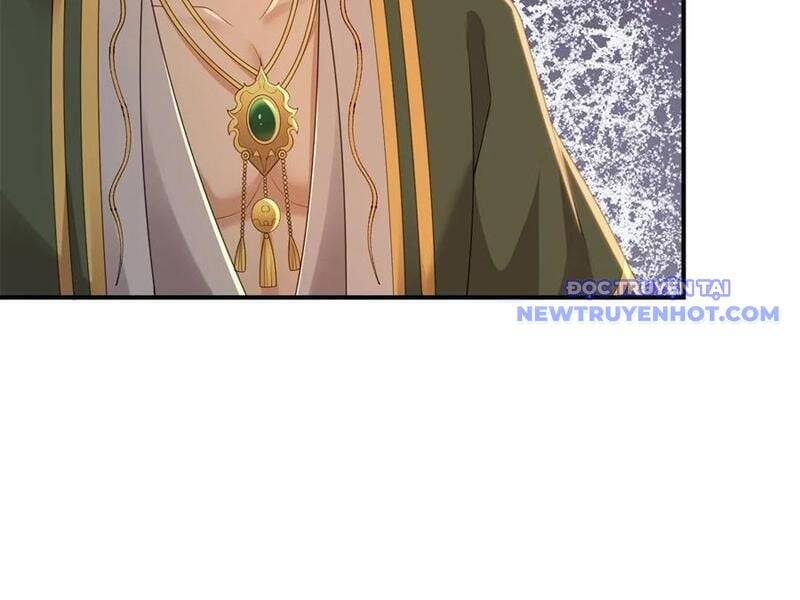 Bắt Đầu Với Tuyệt Sắc Sư Tôn Hệ Thống Tổng Cục Phản Cốt - Page 118