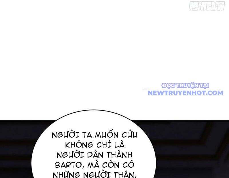 Bắt Đầu Với Tuyệt Sắc Sư Tôn Hệ Thống Tổng Cục Phản Cốt - Page 104